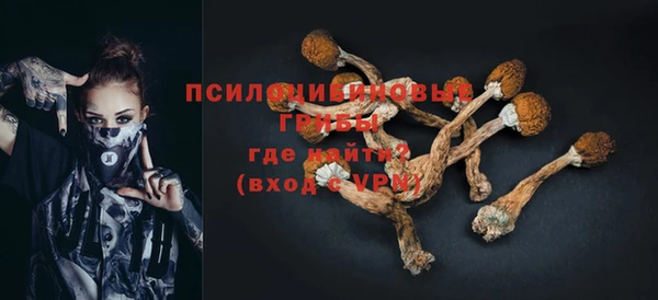 круглые Алексин