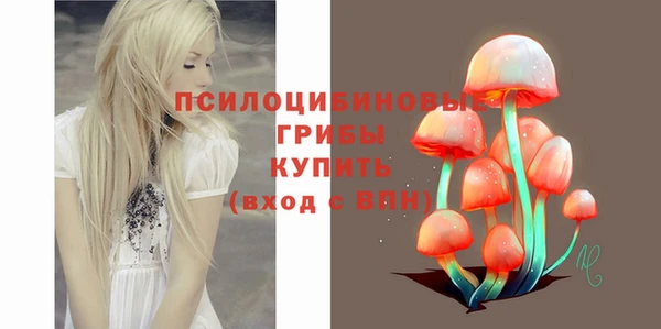 гашишное масло Алексеевка