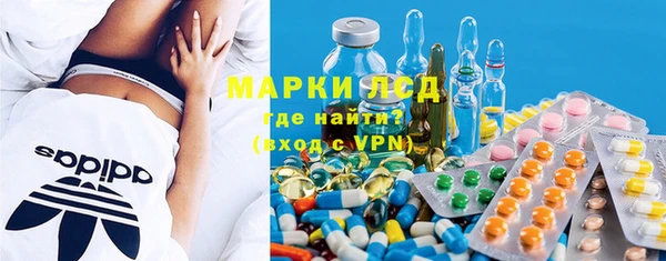 индика Бутурлиновка